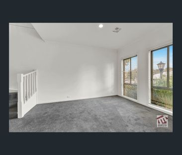 76/105 Mountain Highway, Wantirna, Vic 3152 - Photo 6