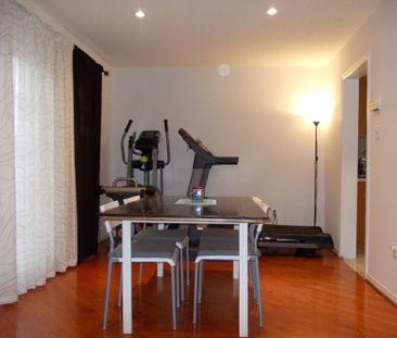 For Lease - 101 Bighorn (Upper Level) Crescent, Brampton, Ontario - Photo 1