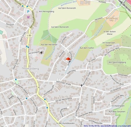 Voll möbliertes Einfamilienhaus mit All-inclusive-Warmmiete - Photo 5