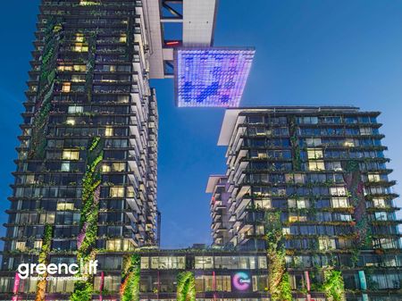 3 Carlton St, Chippendale NSW 2008 - Apartment For Rent | Domain - Photo 3