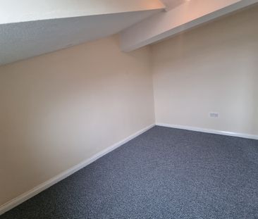 1 Bed Flat, Stanley Road, L20 - Photo 1
