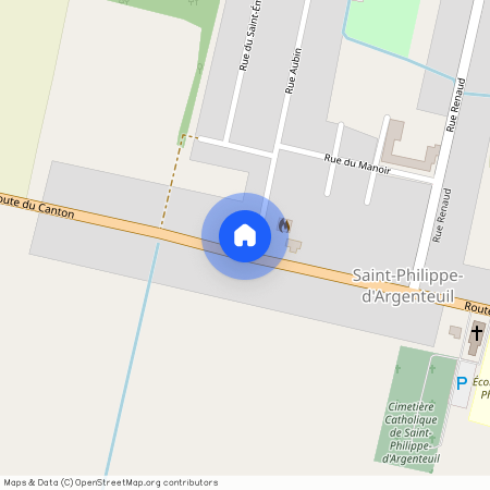 272 Route du Canton, Brownsburg-Chatham, Brownsburg-Chatham, Laurentides, J8G 2G3