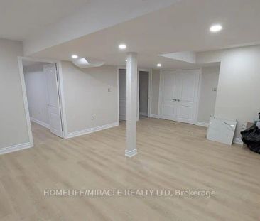 47 Arnold Circle #Basement - Photo 1