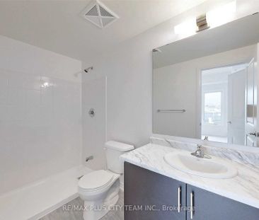 For Lease - 2635 William Jackson Drive Unit# 511, Pickering, Ontario - Photo 3