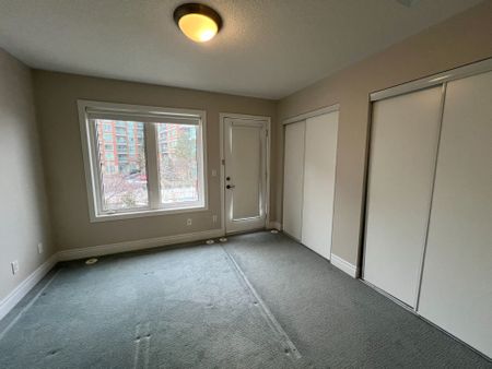 For Lease - 70 Suncrest Boulevard, Markham, Ontario - Photo 4