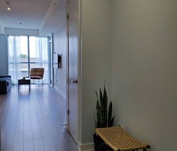 For Lease - 5220 DUNDAS Street Unit# D513, Burlington, Ontario - Photo 5