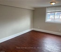 For Lease - 36 Lake Street Unit# 3, St. Catharines, Ontario - Photo 4
