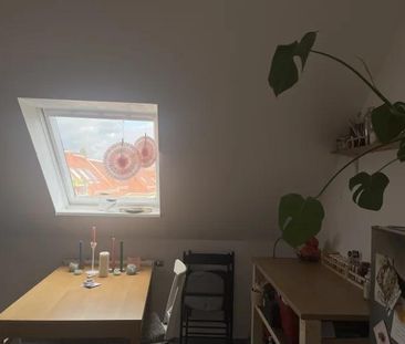 Wir suchen Nachmieter:innen - Foto 1