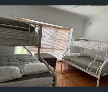 1/1235 Point Nepean Road, Rosebud, Vic 3939 - Photo 4