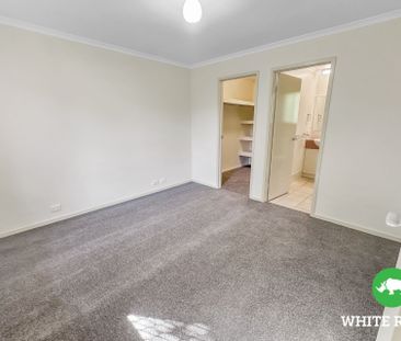 5/16 Broughton Place, Queanbeyan - Photo 1