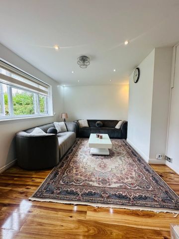 3 Bed Semi-Detached House, Egremont Avenue, M20 - Photo 3