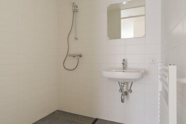 Te huur: Postjesweg 173 B - Photo 1