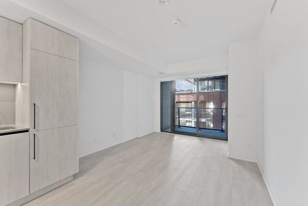For Lease - 35 Parliament Street Unit# 613, Toronto, Ontario - Photo 4