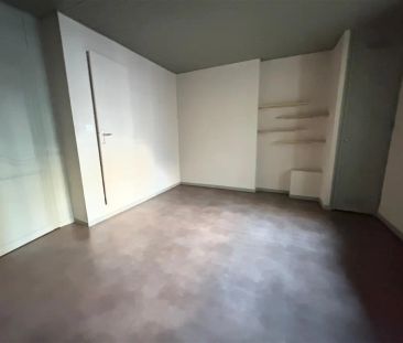 Location appartement 2 pièces - 67.02m² à Besancon (25000) - Photo 2