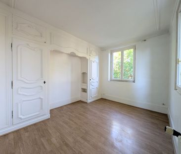 Location Maison 6 pièces 135m² - Photo 5