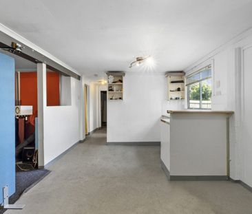 62 Aquarius Drive, Kingston QLD 4114 - House For Rent | Domain - Photo 6