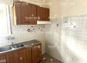 Διαμέρισμα για ενοικίαση - Ίλιον, - Photo 2