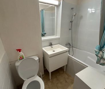 Appartement T1 Fréjus à louer - Photo 4