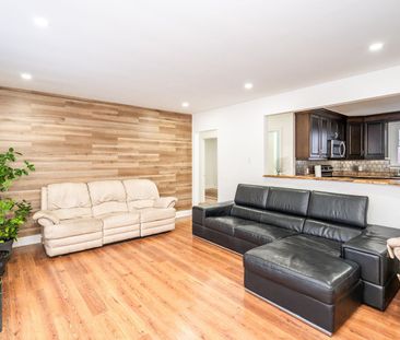 For Lease - 212 Albert Street, New Tecumseth, Ontario - Photo 3