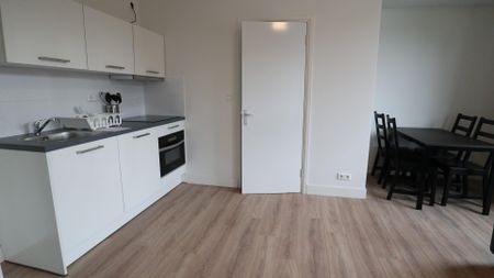 Te huur: Studio Strijpsestraat in Eindhoven - Photo 2