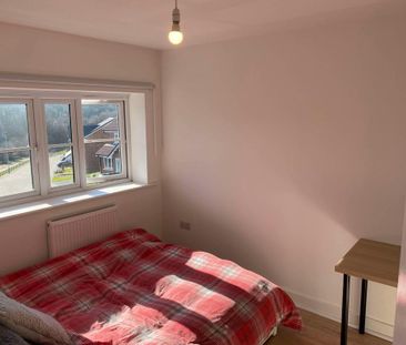 3 bedroom house to rent - Photo 3