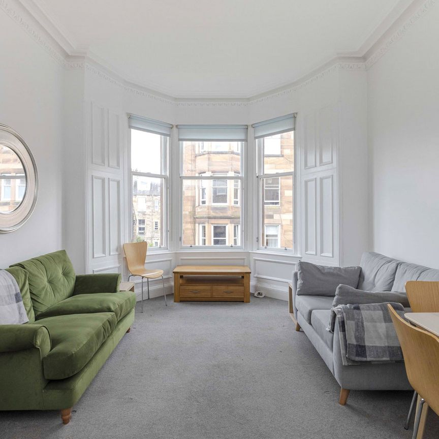 63/6 Montpelier Park - Photo 1