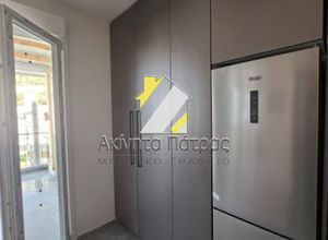 Studio/Γκαρσονιέρα για ενοικίαση - Πάτρα, - Φωτογραφία 2