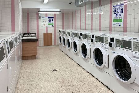 For Lease - 6200 Bathurst Street Unit# 409, Toronto, Ontario - Photo 4