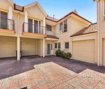 For more information and to arrange an inspection, please submit yo... - Photo 2