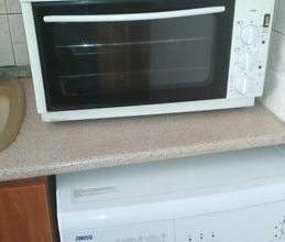 Studio/Γκαρσονιέρα για ενοικίαση - 40 Εκκλησιές - Ευαγγελίστρια, - Photo 6