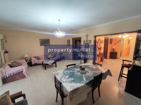 Διαμέρισμα 133 τ.μ. προς ενοικίαση - Photo 2