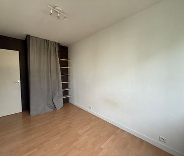 Appartement - QUIMPER - Team Ouest Immobilier - Photo 5