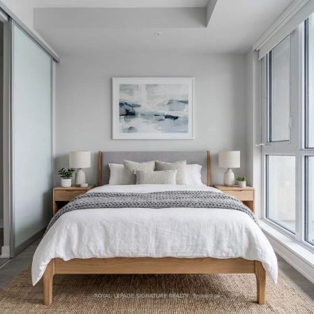 199 Richmond Street W #2301 - Photo 4