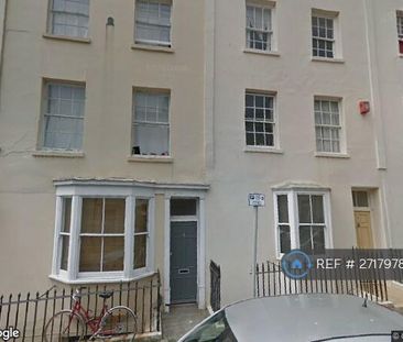 2 bedroom maisonette to rent - Photo 5