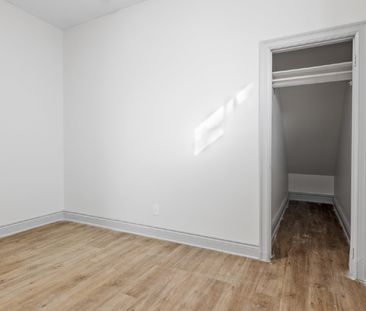 1 - 455 Somerset Street W - Photo 2