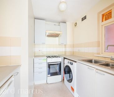 Dukes Avenue, New Malden - Photo 1