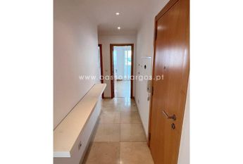 Apartamento T2 em Lisboa
