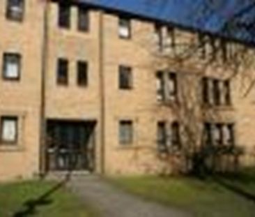 1 Bed Flat, North Woodside Road, G20 - Photo 1