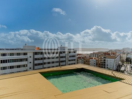 Apartamento T1 em Lisboa - Photo 4