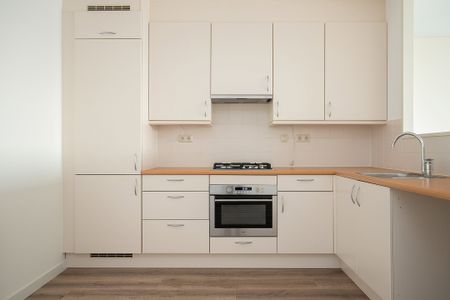 Willem Van Leusdenlaan, 19, Maarssen - Foto 3