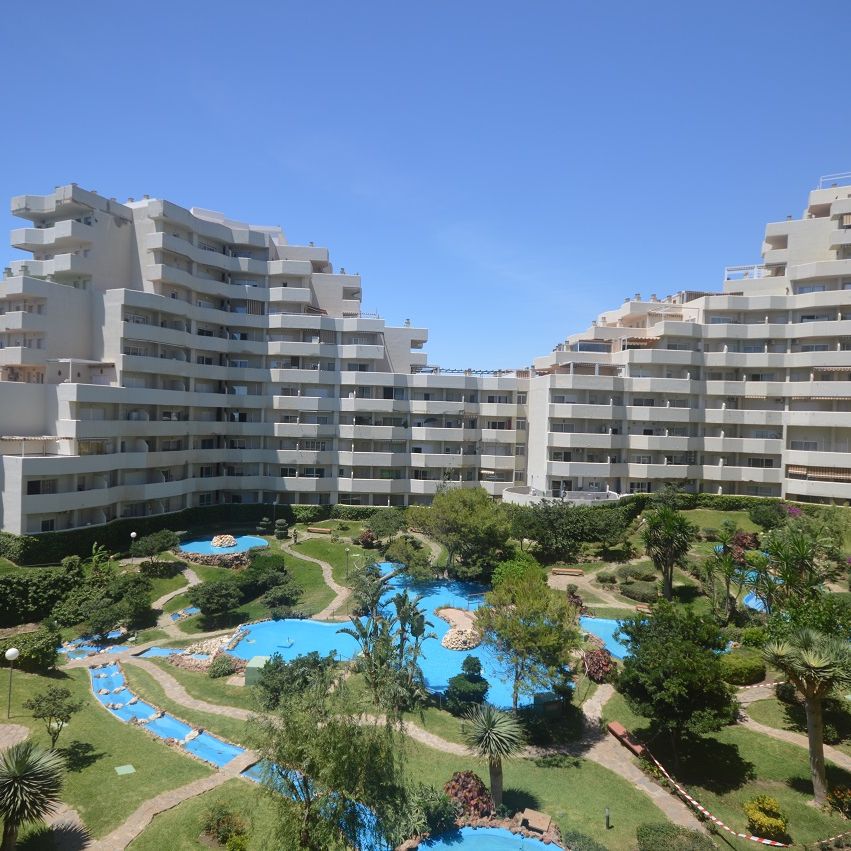 BENAL BEACH - Photo 1