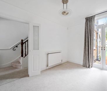 3 bedroom terraced house to rent - Photo 2