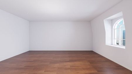 À louer / Appartement - Photo 3
