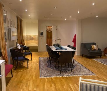 Tellusvägen, Sollentuna - Photo 3