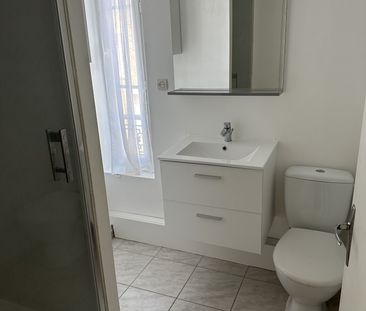 Location Appartement 1 pièce 18m² VIROFLAY 78220 - Photo 3