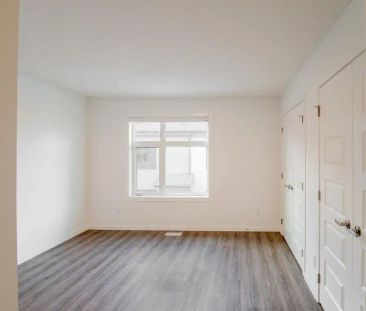 SF168 – 2 Bed, 2.5 Bath Condo – Mahogany, Calgary — 2 Bedroom 2.5 B... - Photo 5