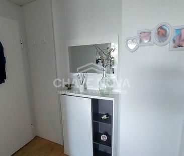 Apartamento T1 em Porto - Photo 3