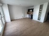 NOUVEAUTE-A LOUER A BRUZ- PLEIN CENTRE-VILLE-RESIDENCE VENDOME: bel appartement neuf de type 1 ... - Photo 1