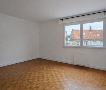 Location Appartement 3 pièces 97m² SOISSONS 02200 - Photo 6
