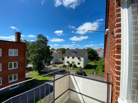 Jakobsgatan 18 A - Photo 4